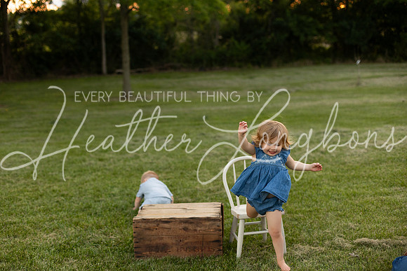 Cochren Twins 2 years-126