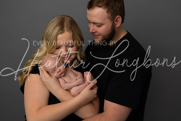 Dawson newborn-19