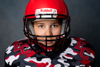 Kolby Terry 8th grade-3