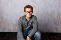 Kolby Terry 8th grade-2