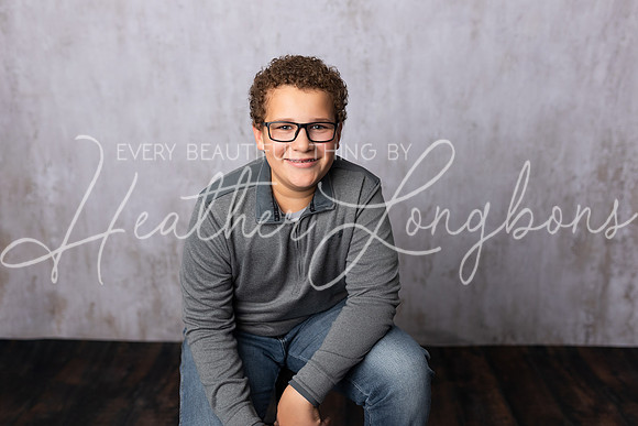 Kolby Terry 8th grade-2
