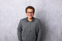 Kolby Terry 8th grade-1