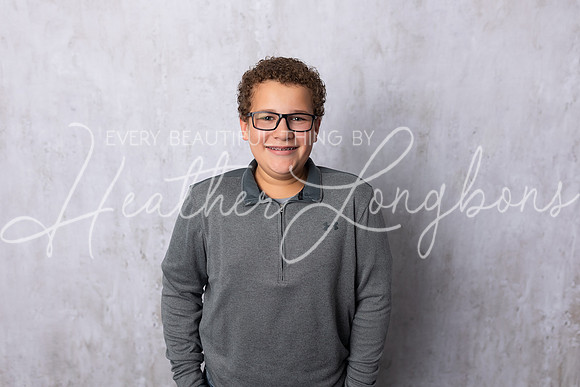 Kolby Terry 8th grade-1