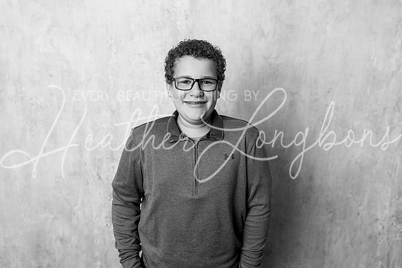 Kolby Terry 8th grade-1BW