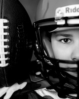 Kolby Terry 8th grade-4BW