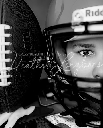Kolby Terry 8th grade-4BW