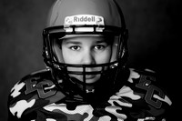 Kolby Terry 8th grade-3BW