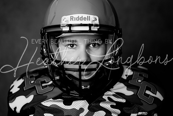 Kolby Terry 8th grade-3BW