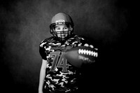Kolby Terry 8th grade-5BW