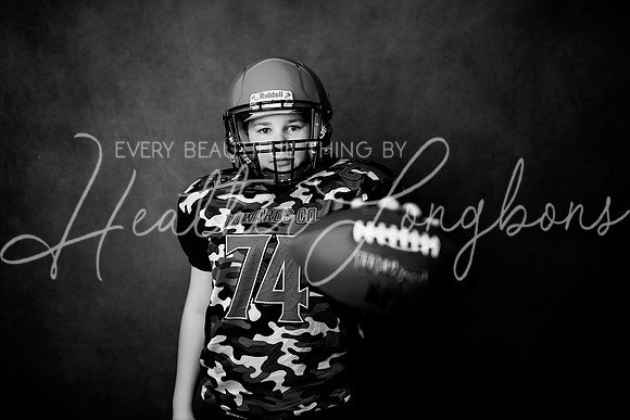 Kolby Terry 8th grade-5BW