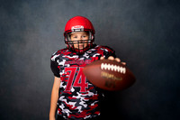 Kolby Terry 8th grade-5
