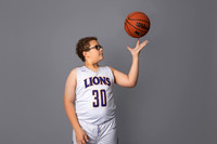 Kolby Terry 8th grade-7