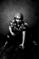 Kolby Terry 8th grade-6BW