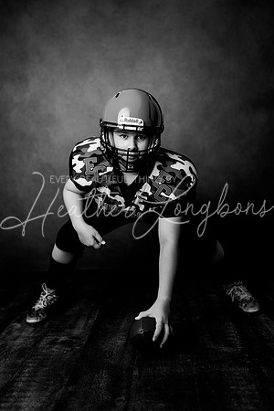 Kolby Terry 8th grade-6BW
