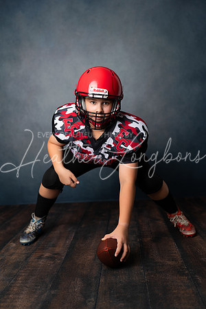 Kolby Terry 8th grade-6