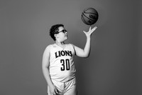 Kolby Terry 8th grade-7BW