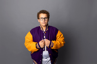 Kolby Terry 8th grade-8