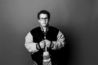Kolby Terry 8th grade-8BW