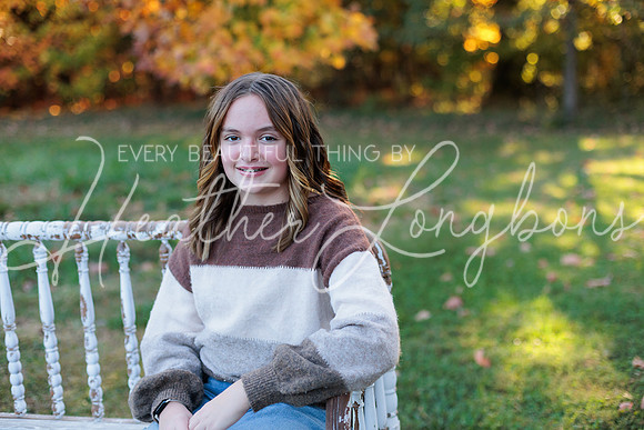 Fall Minis Perry family-11