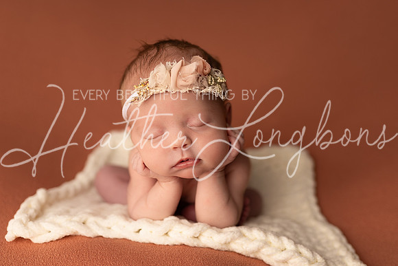 Georgia Cheadle Newborn-1