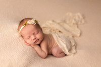 Georgia Cheadle Newborn-2