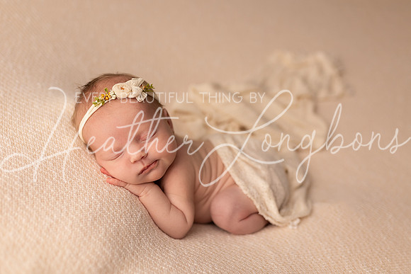 Georgia Cheadle Newborn-2