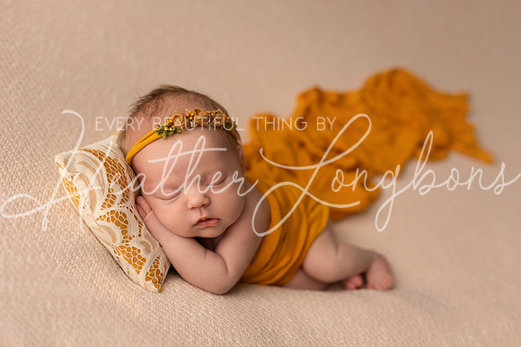 Georgia Cheadle Newborn-3