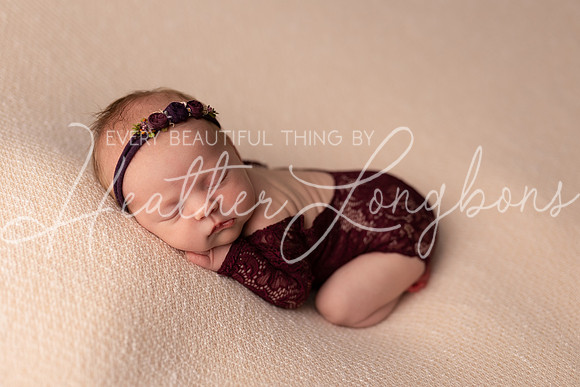 Georgia Cheadle Newborn-5