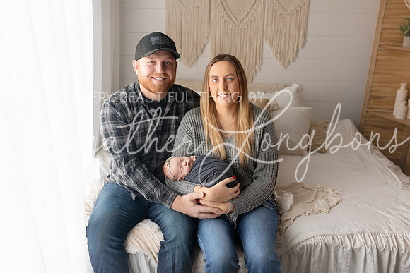 Georgia Cheadle Newborn-9