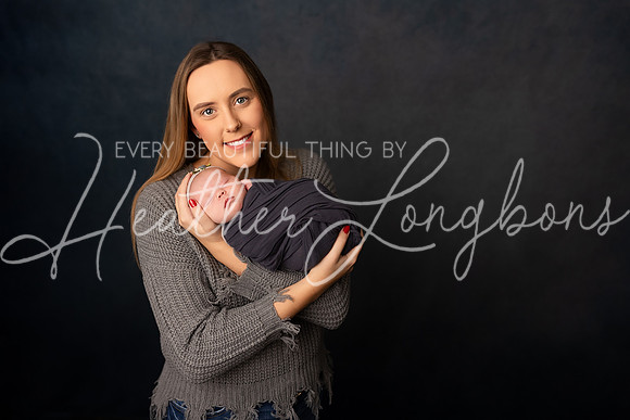 Georgia Cheadle Newborn-11