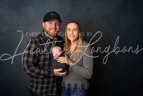 Georgia Cheadle Newborn-13