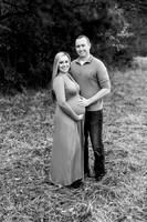 Speir Maternity-2BW