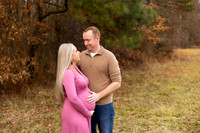 12 Speir Maternity