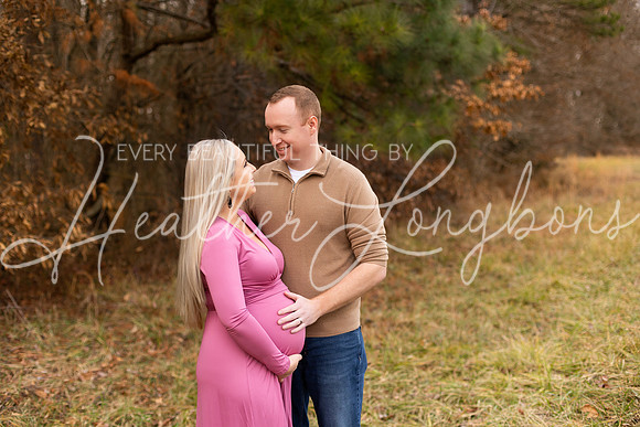 Speir Maternity-1
