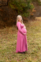 Speir Maternity-3