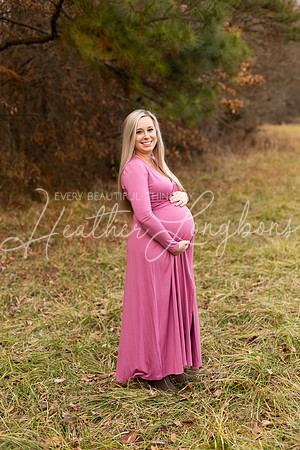 Speir Maternity-3
