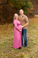 Speir Maternity-2