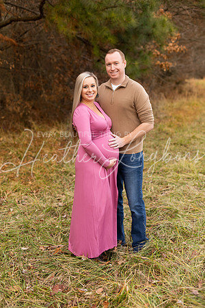 Speir Maternity-2