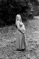 Speir Maternity-3BW