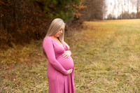 Speir Maternity-4