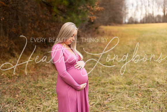 Speir Maternity-4