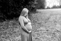Speir Maternity-4BW