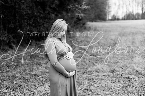 Speir Maternity-4BW