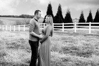 Speir Maternity-5BW
