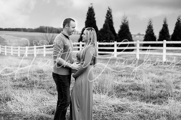 Speir Maternity-5BW