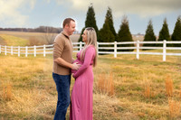 Speir Maternity-5
