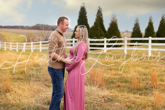 Speir Maternity-5