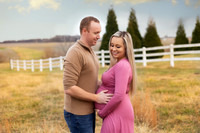 Speir Maternity-6