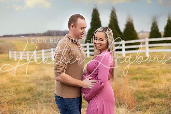 Speir Maternity-6