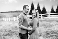 Speir Maternity-6BW